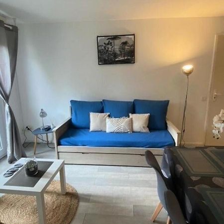 Residence Debussy - Maeva Home - Appartement 2 Pieces 4 Personnes - Selection Mae-9039 Carnoux-en-Provence 외부 사진