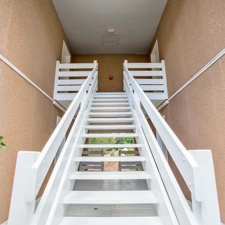 Residence Debussy - Maeva Home - Appartement 2 Pieces 4 Personnes - Selection Mae-9039 Carnoux-en-Provence 외부 사진