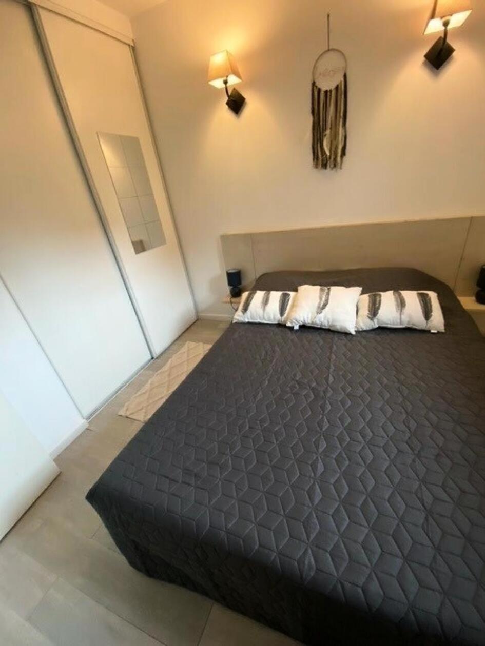 Residence Debussy - Maeva Home - Appartement 2 Pieces 4 Personnes - Selection Mae-9039 Carnoux-en-Provence 외부 사진