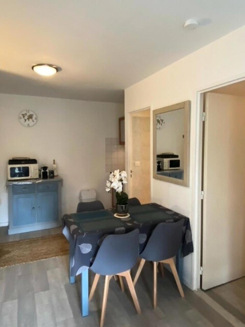 Residence Debussy - Maeva Home - Appartement 2 Pieces 4 Personnes - Selection Mae-9039 Carnoux-en-Provence 외부 사진