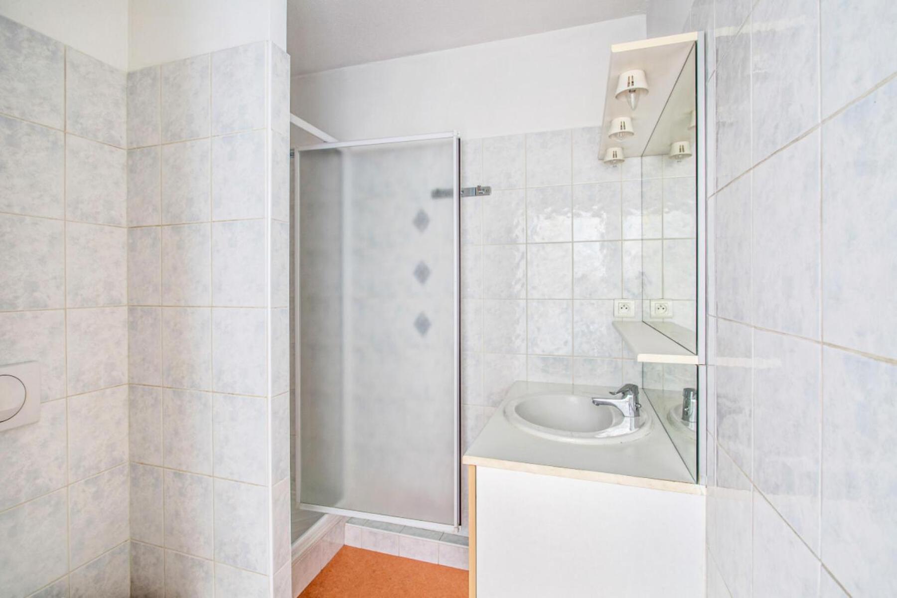 Residence Debussy - Maeva Home - Appartement 2 Pieces 4 Personnes - Selection Mae-9039 Carnoux-en-Provence 외부 사진