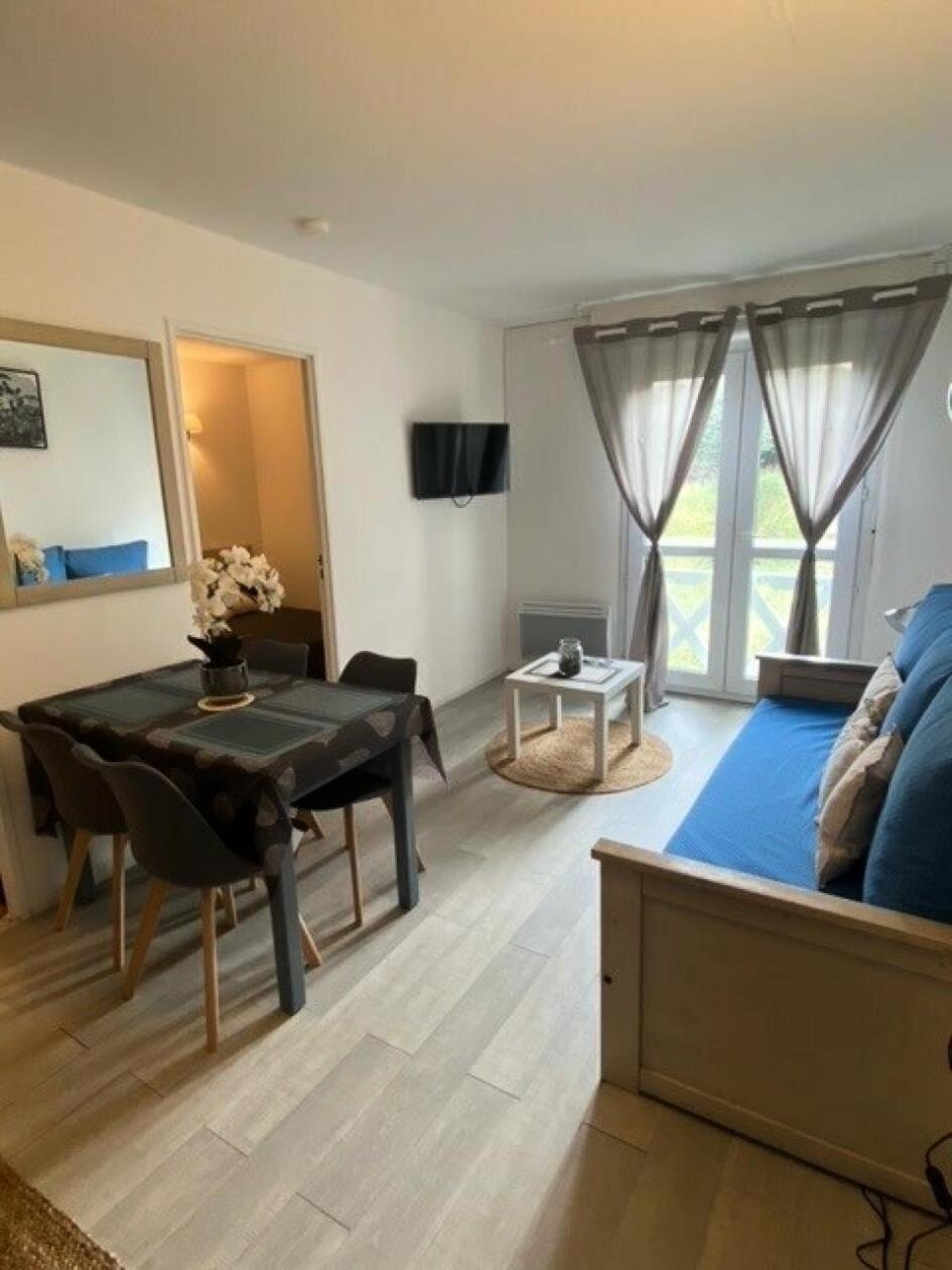 Residence Debussy - Maeva Home - Appartement 2 Pieces 4 Personnes - Selection Mae-9039 Carnoux-en-Provence 외부 사진