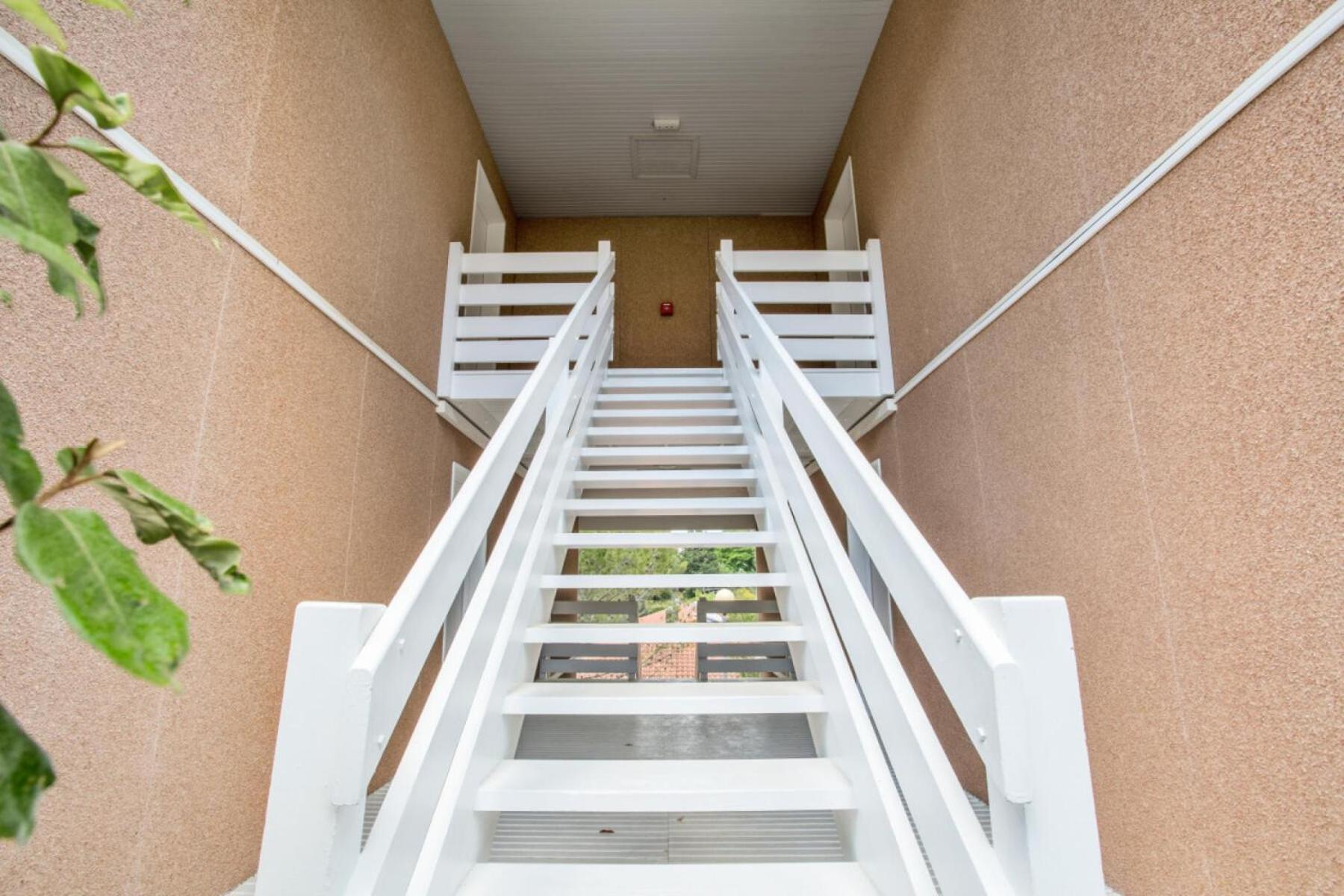 Residence Debussy - Maeva Home - Appartement 2 Pieces 4 Personnes - Selection Mae-9039 Carnoux-en-Provence 외부 사진