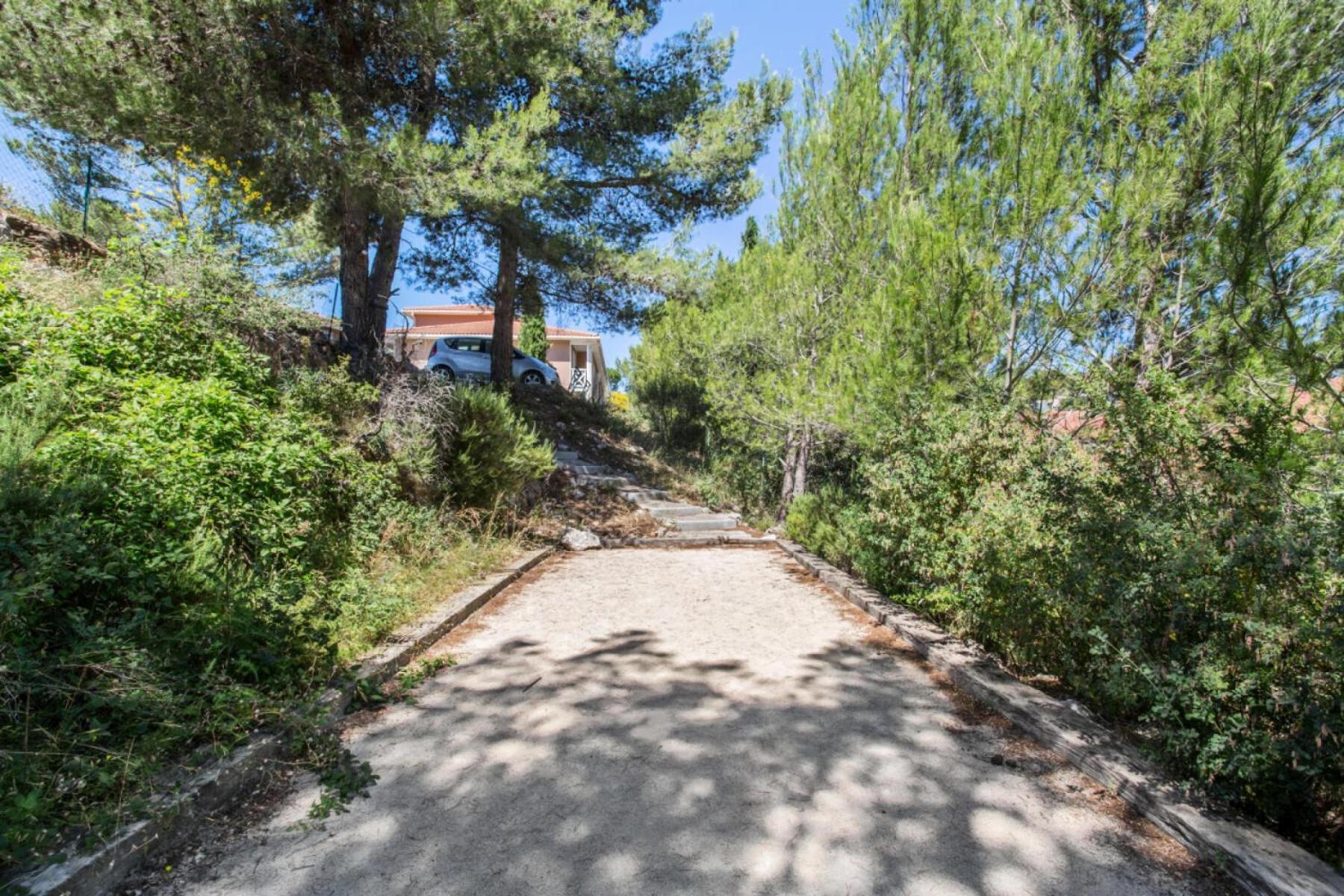 Residence Debussy - Maeva Home - Appartement 2 Pieces 4 Personnes - Selection Mae-9039 Carnoux-en-Provence 외부 사진